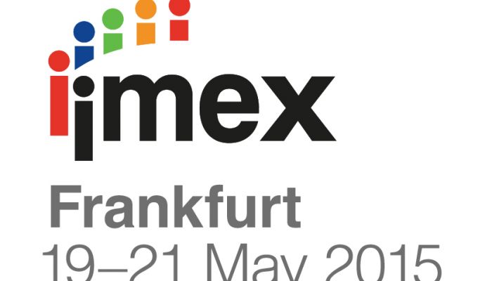 TCEB จัดโรดโชว์ที่เบอร์ลิน และเทรดโชว์ IMEX 2015 'โปรโมทประเทศไทยศูนย์กลางไมซ์ระดับโลก'