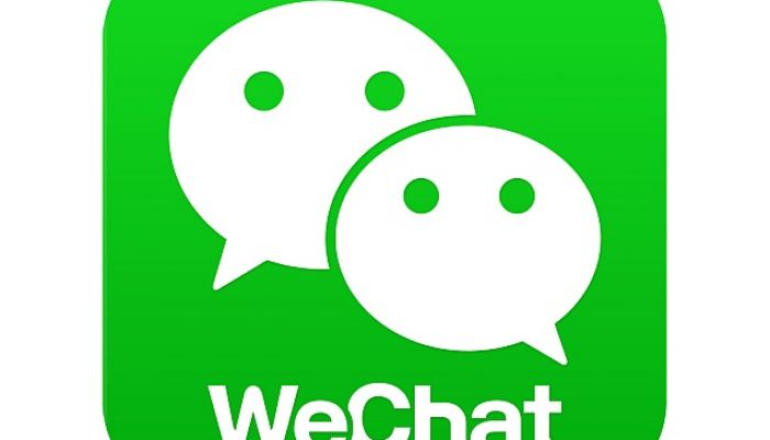 WeChat ช่วยเติมเต็มความรู้ ประยุกต์ใช้กับวัยเรียน