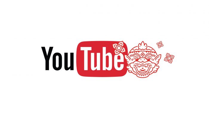Google ประเทศไทย เผยรายชื่อโฆษณาบน YouTube ที่ได้รับความนิยมสูงสุด Q1-2015