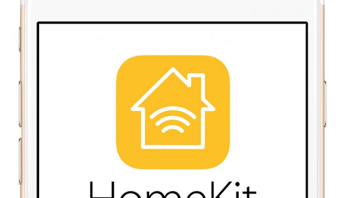 Confirm แล้ว AppleTV จะเป็น smart-home gateway สำหรับ HomeKit Platform