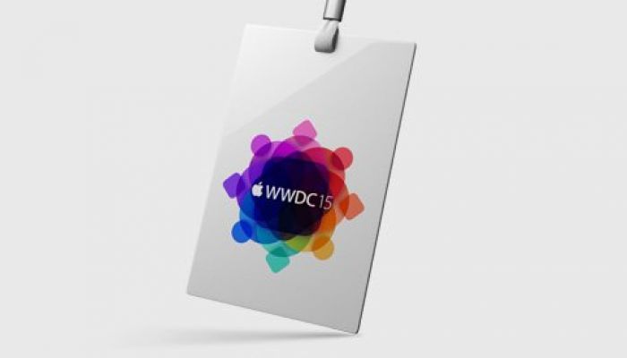 สรุปงาน WWDC 2015 งาน Event ของ Apple ที่ไร้การเปิดตัว HardWare 