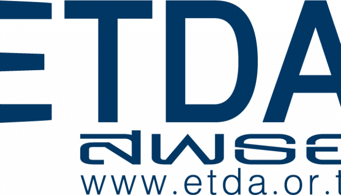 ETDA หนุน OTOP ออนไลน์ วางรากฐานองค์ความรู้ให้ชุมชนเพื่อเศรษฐกิจดิจิทัล