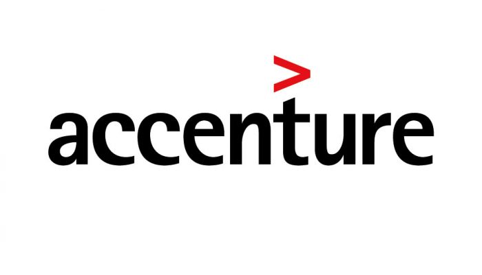 Accenture รุกเสริมทีมการตลาดดิจิทัลและคอมเมิร์ซในจีน ควบรวมกับแปซิฟิกลิ้งก์กรุ๊ป ฮ่องกง