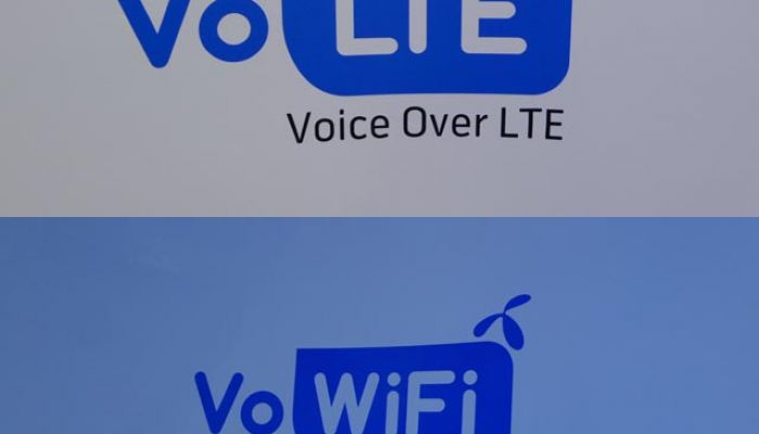 มาทำความรู้จักกันให้มากขึ้นกับ VoLTE และ VoWiFi เทคโนโลยีที่เปลี่ยนการสื่อสารด้วยการโทร
