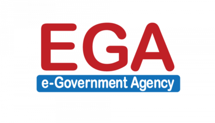 EGA หนุนงานวิจัยไทยเข้า Thailand Gateway ให้คนไทยค้นหางานวิจัยและนำไปใช้ได้ง่ายขึ้น