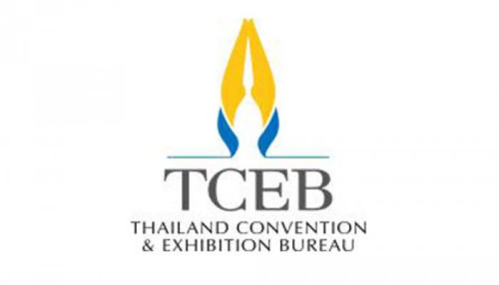 TCEB จับมือกลุ่มพันธมิตรธุรกิจ ร่วมฟื้นฟูความเชื่อมั่นประเทศไทยในตลาดจีน