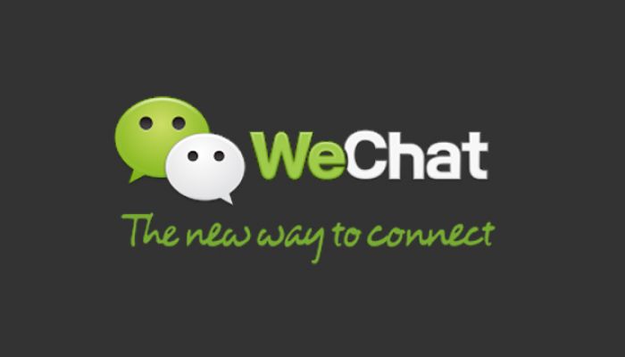 WeChat แพลตฟอร์มเดียวตอบทุกโจทย์ความต้องการ สู่ผู้ใช้งาน 600 ล้านคนทั่วโลก