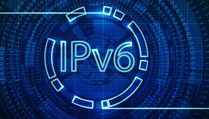กระทรวง ICT หนุนทุกภาคส่วนเตรียมพร้อม เปลี่ยนผ่านไปสู่ IPv6