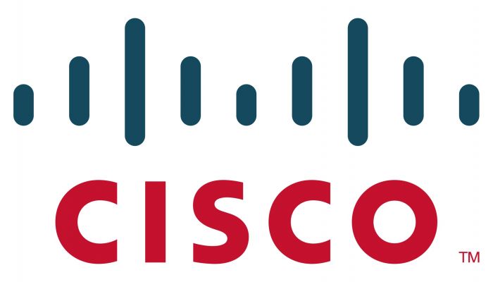 Cisco จับมือ Monk’s Hill Ventures ให้ทุนสนับสนุน StartUp พัฒนา Internet of Everything