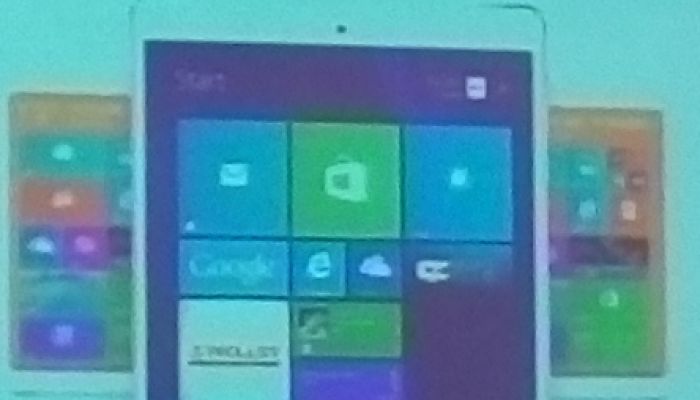 รู้จัก Teclast X98 Pro แท็บเล็ตที่ใช้ได้ทั้ง Windows 10 และ Android ในเครื่องเดียว