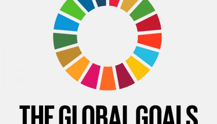 ดีแทคและเทเลนอร์กรุ๊ปร่วมสนับสนุนองค์การสหประชาชาติในโครงการ Global Goals
