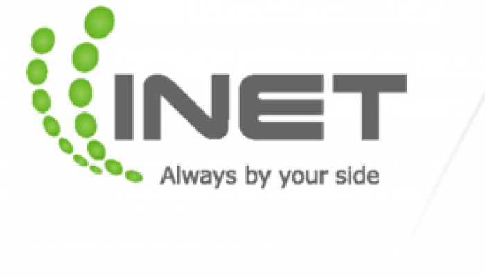 INET ผู้ให้บริการ Cloud Service Provider ตัวจริง ด้วยมาตรฐาน CSA-STAR
