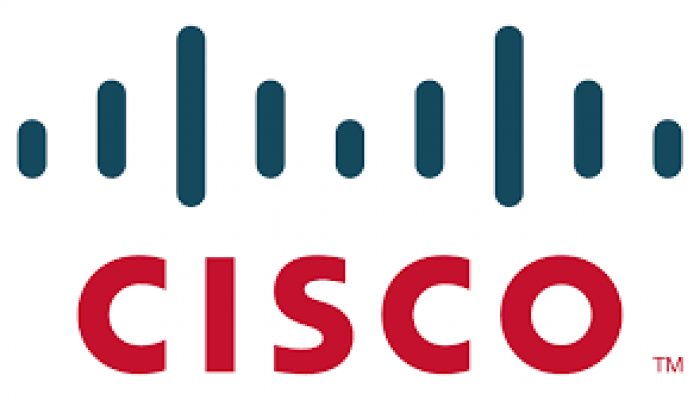 มหาวิทยาลัยเชียงใหม่ วางใจ Cisco เป็น Core Network และ WLAN Solution