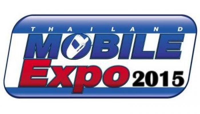 รวม Hilight งาน Thailand Mobile Expo 2015 ที่คอมือถือไม่ควรพลาด