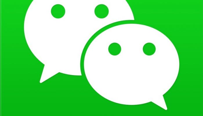WeChat เวอร์ชั่น 6.3.5 ใหม่ สำหรับ iOS พร้อมใช้งานแล้ว
