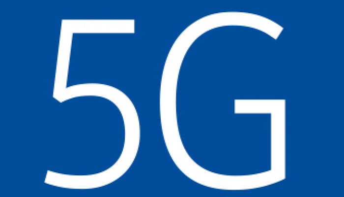 Nokia 5G Network สถาปัตยกรรมใหม่ที่จะอยู่รอบตัวเราในทุก Device