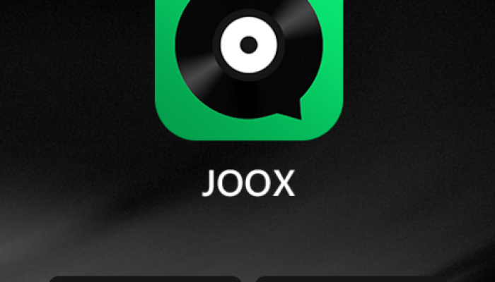 JOOX เขย่าวงการ Music Streaming กับการฟังเพลง "ฟรี" โดดเด่นด้วย Playlist เข้าถึงทุกคน