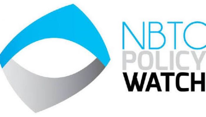 NBTC Policy Watch ชี้กิจการ 1 ปณ. ของ กสทช.สะท้อนความล้มเหลวปฏิรูปคลื่นวิทยุ