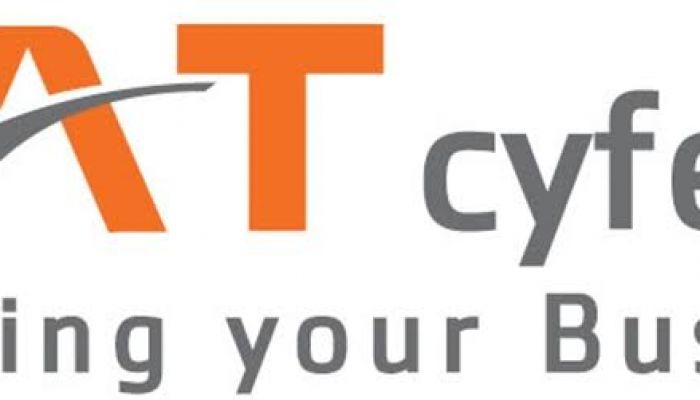 CAT cyfence ตรวจพบ Ransomware หรือ มัลแวร์เรียกค่าไถ่ จากเว็บไซต์ในไทย