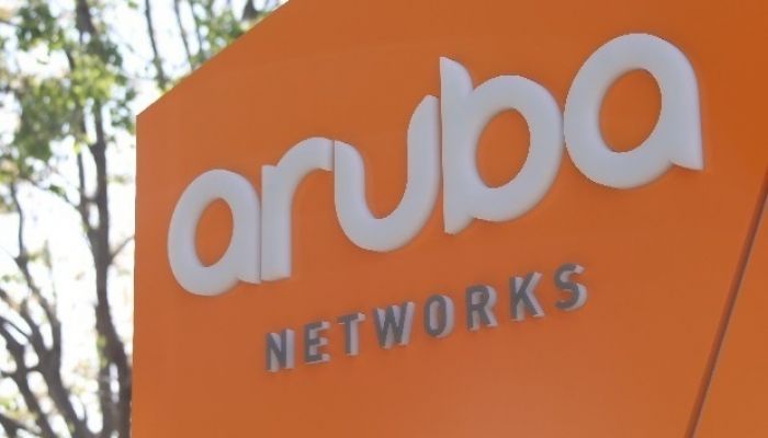 HPE/Arubu วางแผนที่จะซื้อ "ทรัพย์สินทางปัญญา" จาก Rasa Networks
