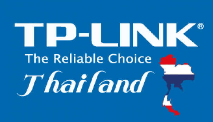 TP-Link พร้อมสู้ตลาดเน็ตเวิร์ค ส่ง VDSL อุปกรณ์แชร์อินเทอร์เน็ตรุกตลาด Home User‏