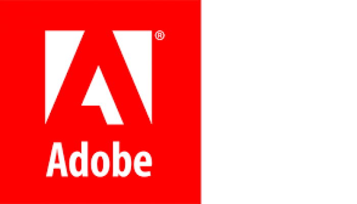 อะโดบี ควบรวม Adobe Sign และ Adobe Marketing Cloud ทำงานแบบ “ไร้กระดาษ (Paperless)”