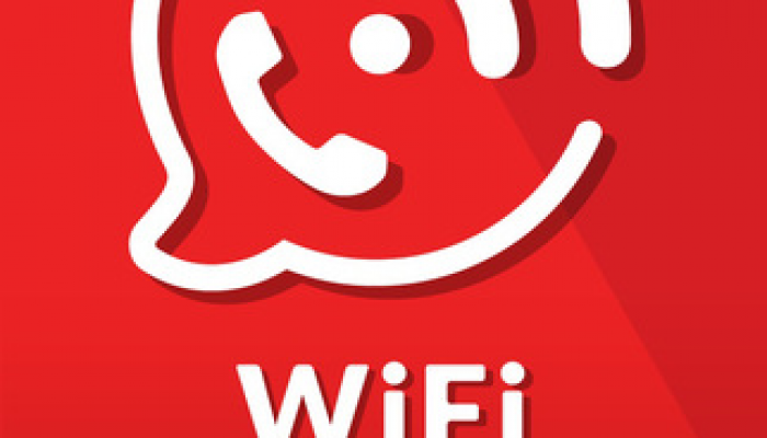 ลองใช้งาน WiFi Calling by TrueMove H โทรผ่าน Wi-Fi ฉีกทุกข้อจำกัดการโทร