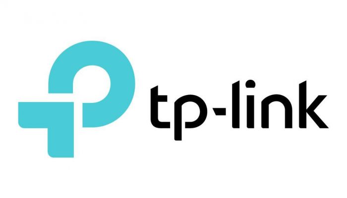TP-Link เอาใจลูกค้า แนะนำศูนย์บริการกว่า 16 แห่งทั่วประเทศ