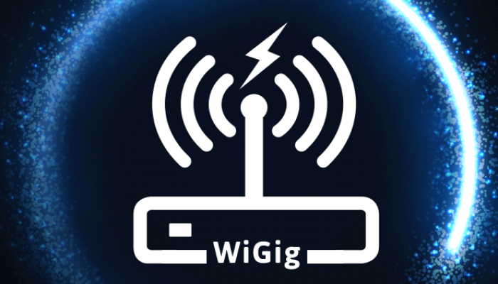 WiGig มาตราฐานใหม่ของ Ultra-Fast Wi-Fi แรงกว่าเดิม เร่งสปีดความเร็วเน็ตในปี 2017