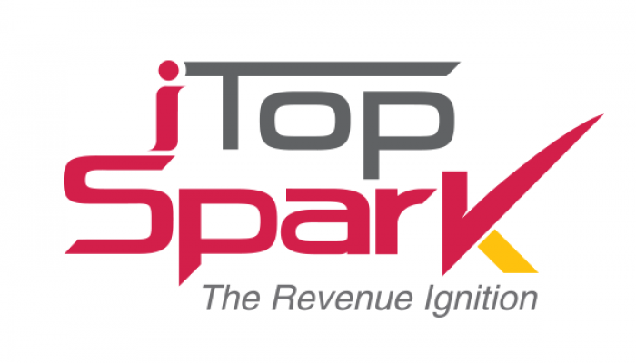 iTopSpark เพิ่มประสิทธิภาพให้ทุกธุรกิจ ด้วยระบบ “Call Tracking System”