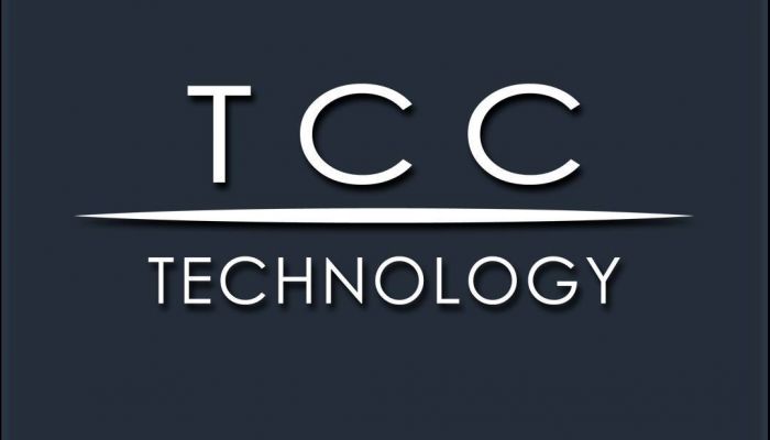 TCCtech ประกาศแผนขยายธุรกิจ ดาต้าเซ็นเตอร์ผสานบริการคลาวด์