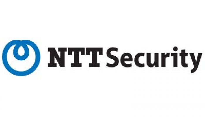 NTT Security เผยรายงานภัยคุกคามข้อมูลทั่วโลก 2017
