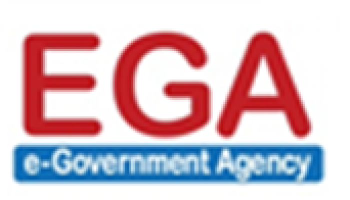 EGA (อีจีเอ) พร้อมด้วยหน่วยงานพันธมิตร เดินหน้าจัดงานสัมมนา GovChannel Roadshow 2017 : Digital Local Government ขับเคลื่อนราชการทันสมัย