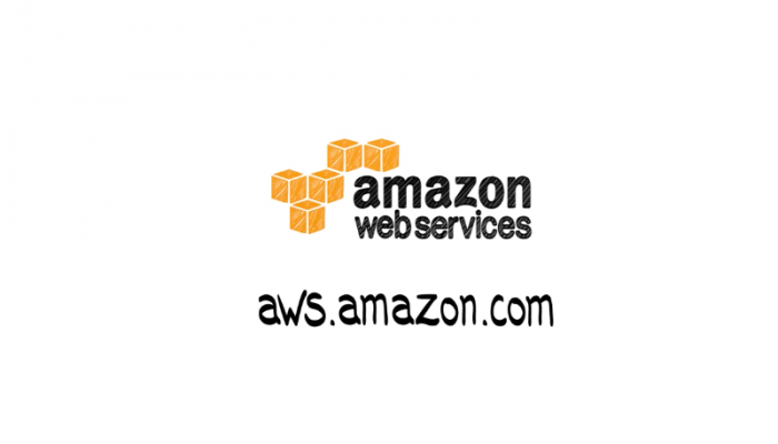 Amazon Web Services ลงทุนในเอเชียต่อเนื่อง เปิดพื้นที่ให้บริการแห่งที่สาม ภายใต้ AWS เอเชียแปซิฟิก (สิงคโปร์)