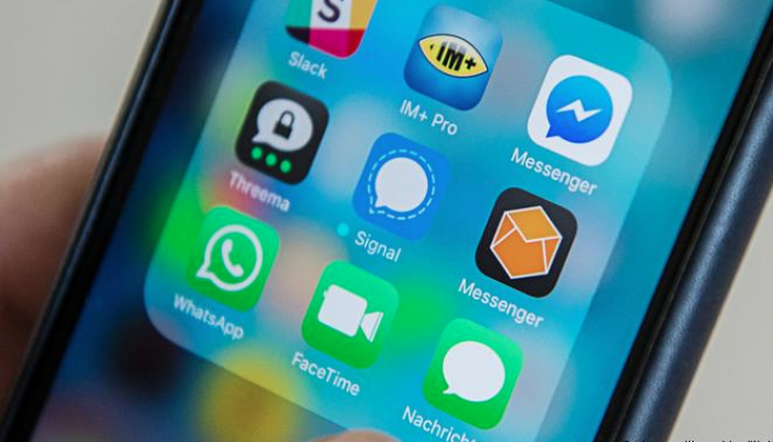 Facebook, WhatsApp และ Snapchat ยกเลิกดูดเบอร์โทรศัพท์ เหตุกฎ GDPR เลี่ยงค่าปรับ 20 ล้านยูโร