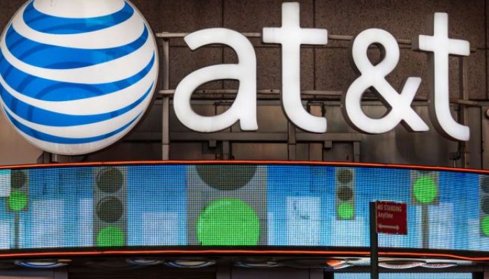AT&T นำ 3 คลื่นความถี่วางโครงข่ายร่วมกับ NB-IoT ทำ LTE-M ค่าบริการสุดถูกปีละ 200 บาท