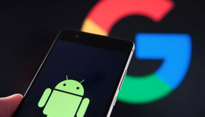 Google เจ็บปวดถูกปรับครั้งใหญ่ 5 พันล้านยูโร เพราะนำข้อมูลผู้ใช้บริการหารายได้โฆษณาบน Android 