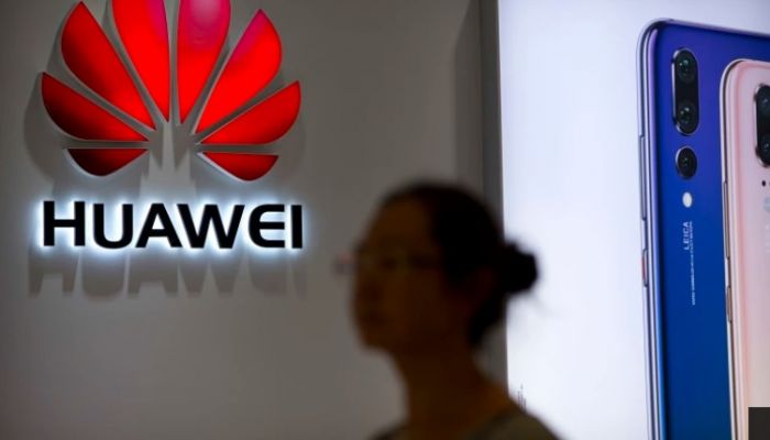 ออสเตรเลีย คว่ำบาตร Huawei และ ZTE ปิดกันการสร้างโครงข่าย 5G และนำเข้าอุปกรณ์อีก 4 ประเทศ เชื่อถูกดักข้อมูล