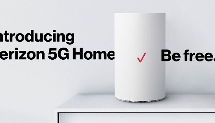 เรียกลูกค้า 1 ล้านราย.. Verizon ให้บริการ 5G HOME เชิงพาณิชย์ครั้งแรกของโลก ท้าทายเทคโนโลยี 28 GHz mmWave 