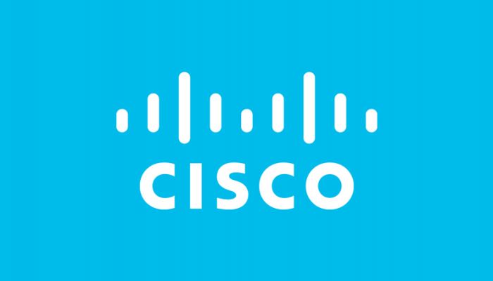 CISCO เร่งพัฒนาบุคลากร “ดิจิทัล” สายงาน Internet of Things (IoT) และ Cyber Security ป้อนอุตสาหกรรม