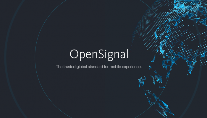 OpenSignal เผยผลทดสอบประสิทธิภาพและคุณภาพเน็ตมือถือของประเทศไทย กรกฎาคม - กันยายน 2561