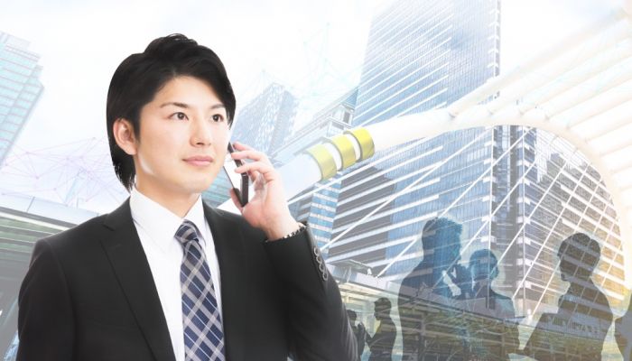 ทรูมูฟ เอชจับมือ NTT DoCoMo และ China Mobile Hong Kong ให้บริการ 4G VoLTE แก่ลูกค้าญี่ปุ่นและฮ่องกงที่เดินทางจากญี่ปุ่นมาไทย