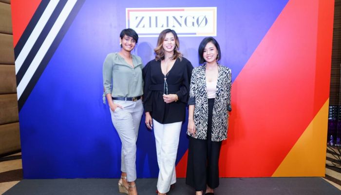 ซิลิงโก้ (Zilingo) ทุ่มงบ 7,000 ล้านบาท ขยายแพลตฟอร์มช้อปปิ้งออนไลน์โตเร็วระดับโลก