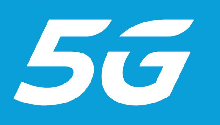 AT&T รายแรกบนเครือข่าย 5G ให้บริการผ่าน Netgear Nighthawk 5G hotspot แรงสุด ความเร็ว 1Gbps