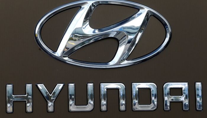 Hyundai Motor ปฏิเสธความร่วมมือ Tencent ในการพัฒนาซอฟต์แวร์ยานยนต์ไร้คนขับ