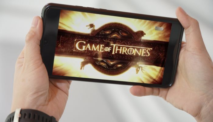 AIS ชวนดู Game of Thrones The Final Season แบบถูกลิขสิทธิ์พร้อมอเมริกา 15 เม.ย.นี้ ทาง AIS PLAY และ AIS PLAYBOX