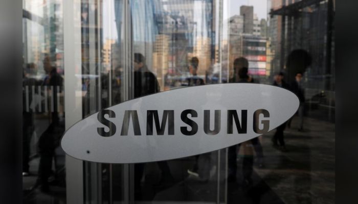 Orange วางใจให้ Samsung มีส่วนร่วมในการพัฒนา 5G ในฝรั่งเศส พร้อมจับมือขับเคลื่อนธุรกิจองค์กร