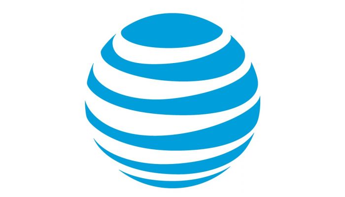 ที่สุดของจ้าวความเร็ว AT&T พร้อมให้บริการ 5G บนความเร็วแตะ 2Gbps รายแรกใน U.S.