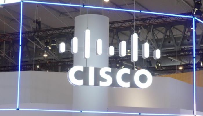 Cisco เปิดตัว OpenRoaming เชื่อม Wi-Fi ทุกมุมโลก อีกทางเลือกกับการ Roaming 5G  