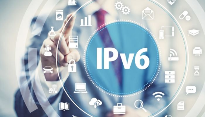 เจาะลึก IPv6 รองรับการเชื่อมต่อที่ไวกว่า ส่งผ่านข้อมูลได้ไหลลื่น
